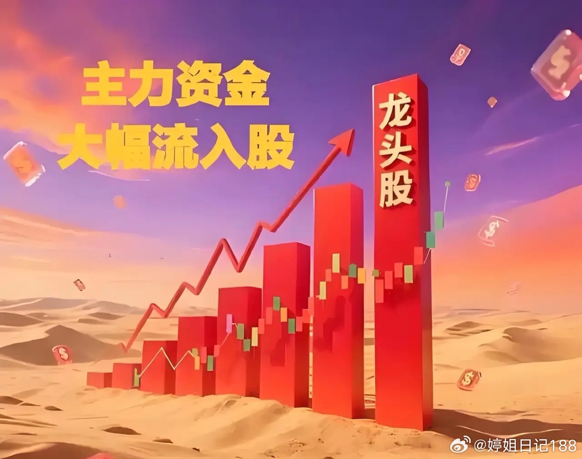 股市资金净流入排名🏅🏅🏅（7月10日）商业航天、创新药、AI应用领涨📈?