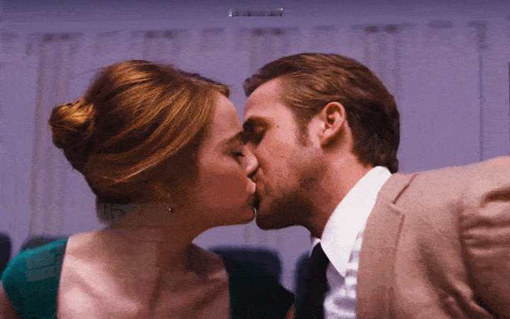 那些不敢看到结局的电影 