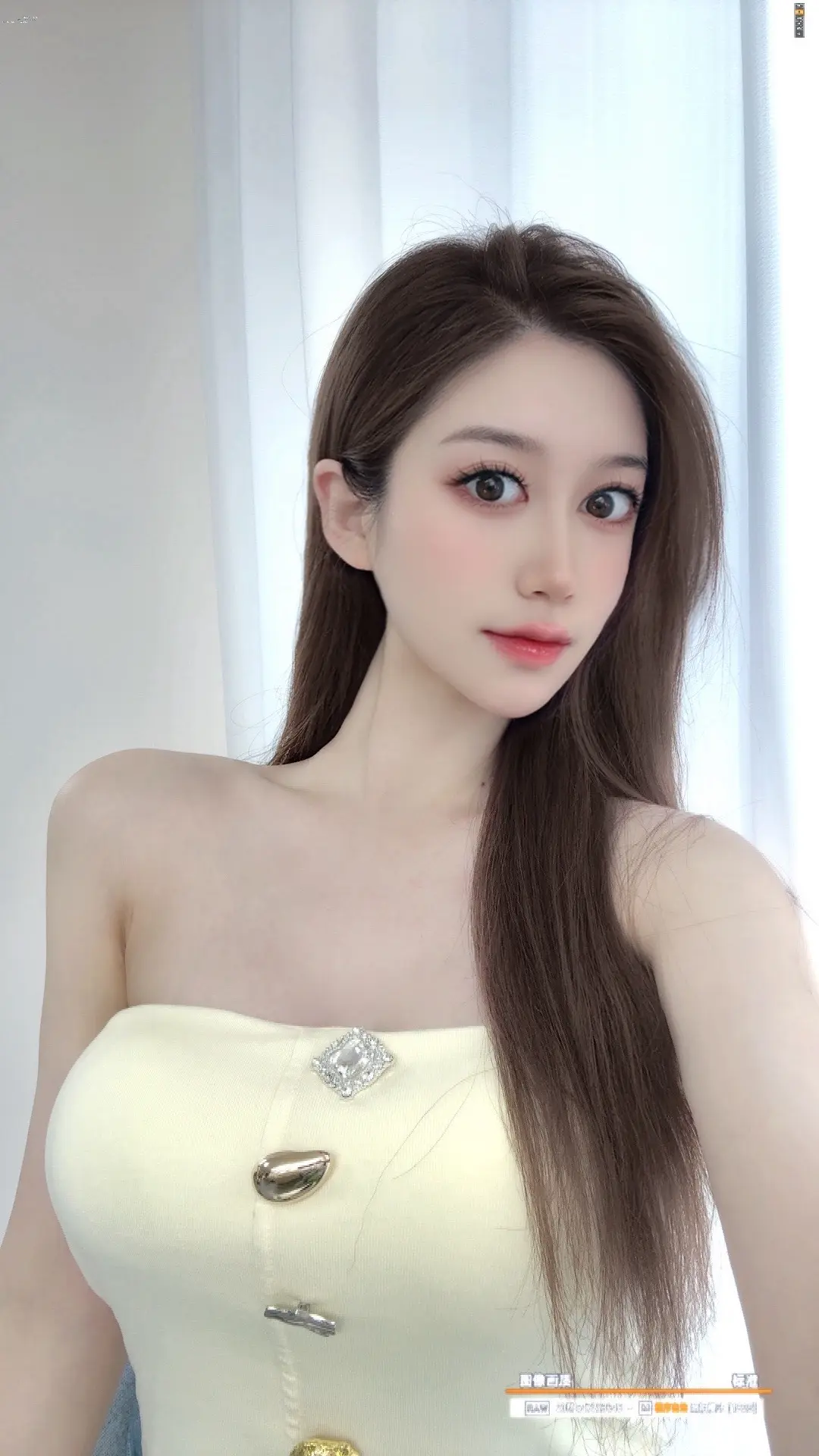 盼我多金 也盼我开心❤️
