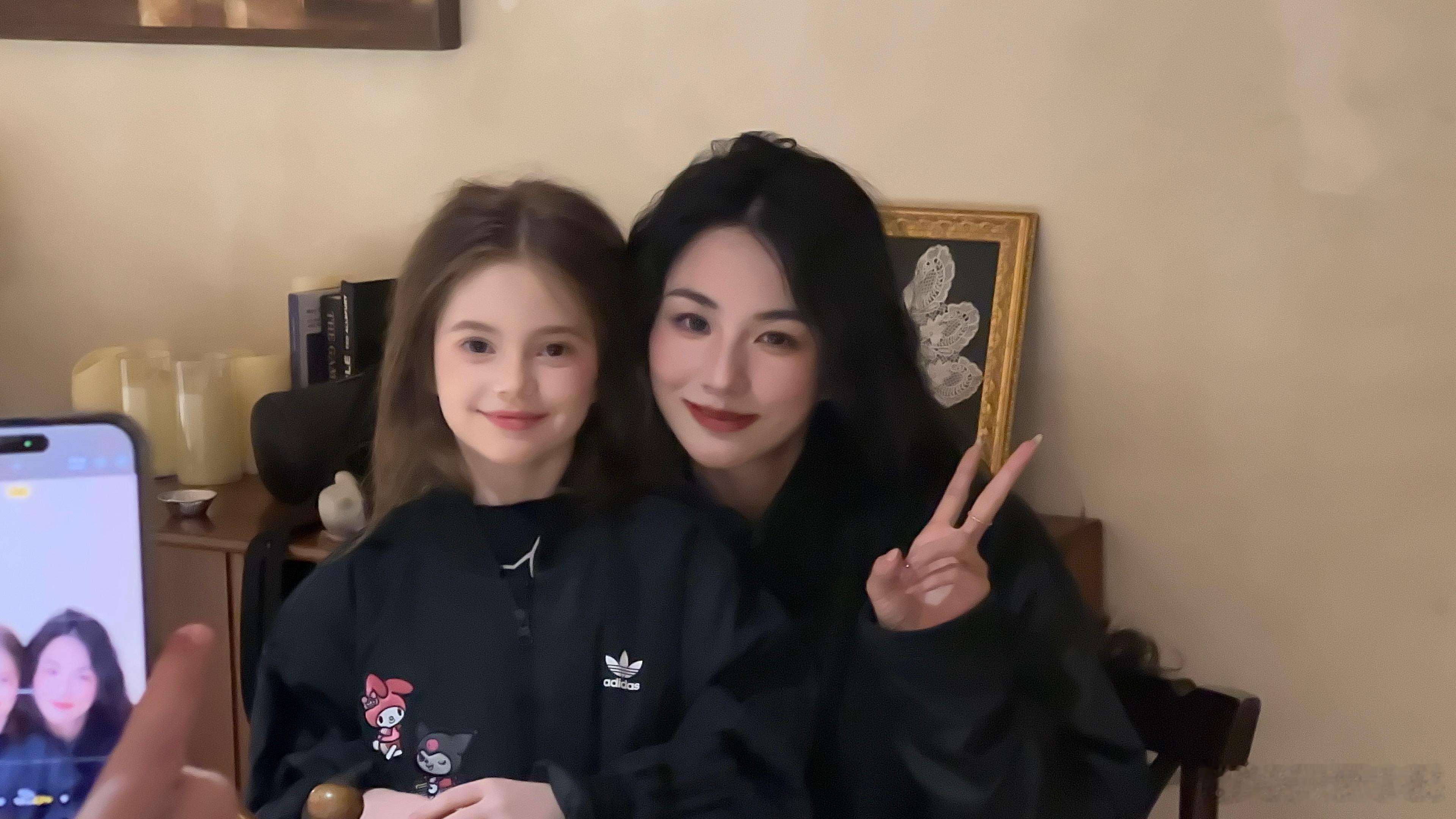 好可爱的宝宝👶  ​​​