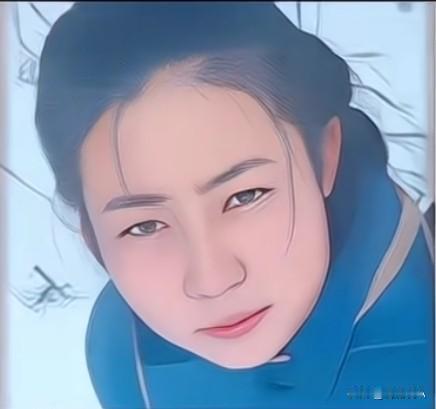 那些死刑犯临刑前最后一个请求：
大毒枭刘招华点了一首《喜羊羊》；

黑社会孙小果