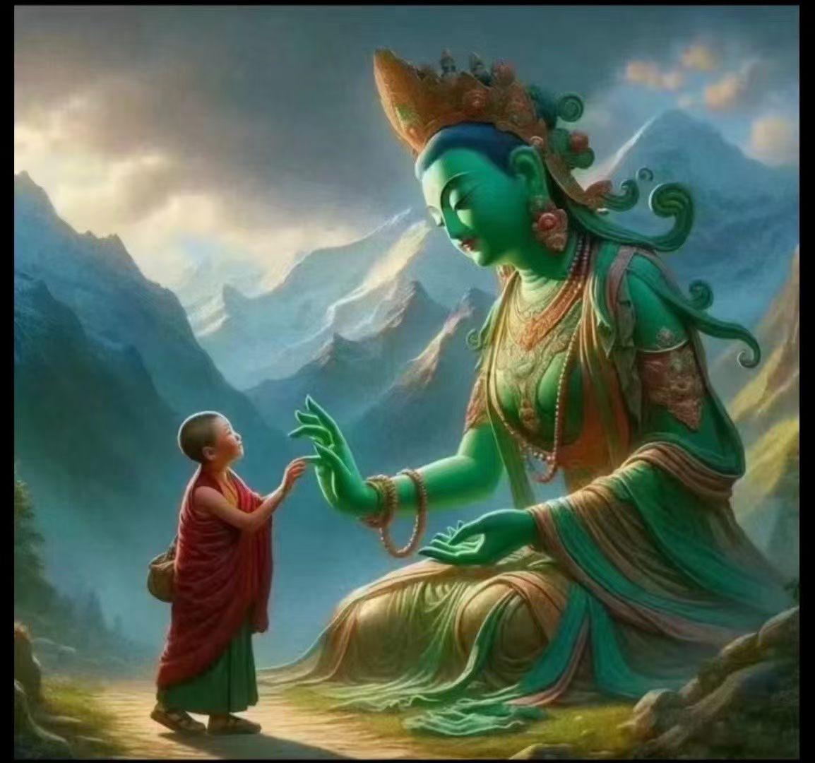 人在什么时候才会大彻大悟,就是当你爱错人,结错婚生场大病,生意失败,经历生离死别