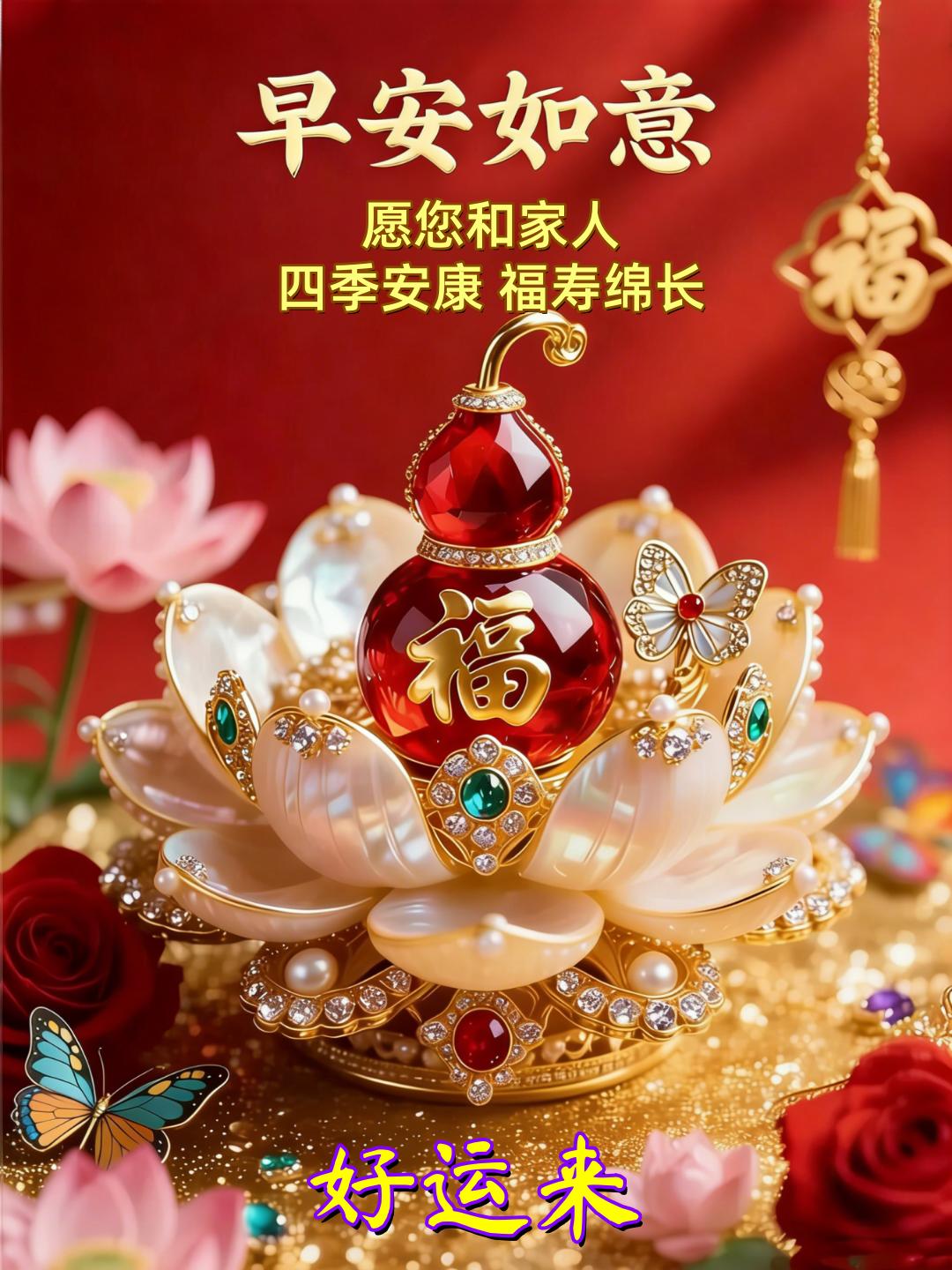 春节在现代社会的演变有哪些春节现在也不讲究了，以前春节穿新衣服，现在每天穿的都是