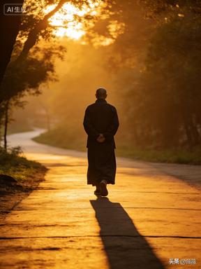 令人醍醐灌顶的话：
欺负天选之人会造成三个后果
第一，轻微的一定会让你破财
第二