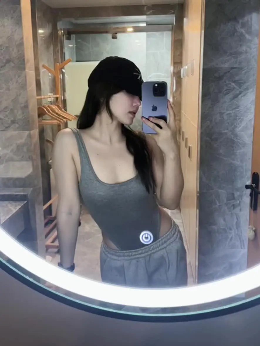 第365种风格