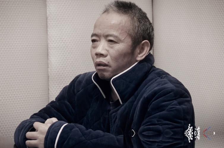 辛辛苦苦干了大半辈子，临到老了却非要把自己折腾进大牢，权力的魔咒真是让人开眼。就