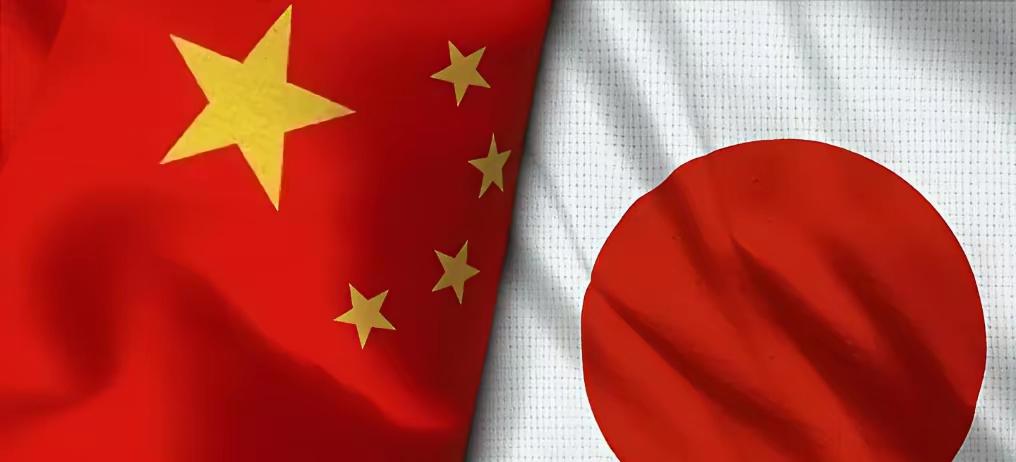 李光满撰文质疑向日本出口6吨镓，指出这是严重的破口，金属镓是关系国防的重大战略资