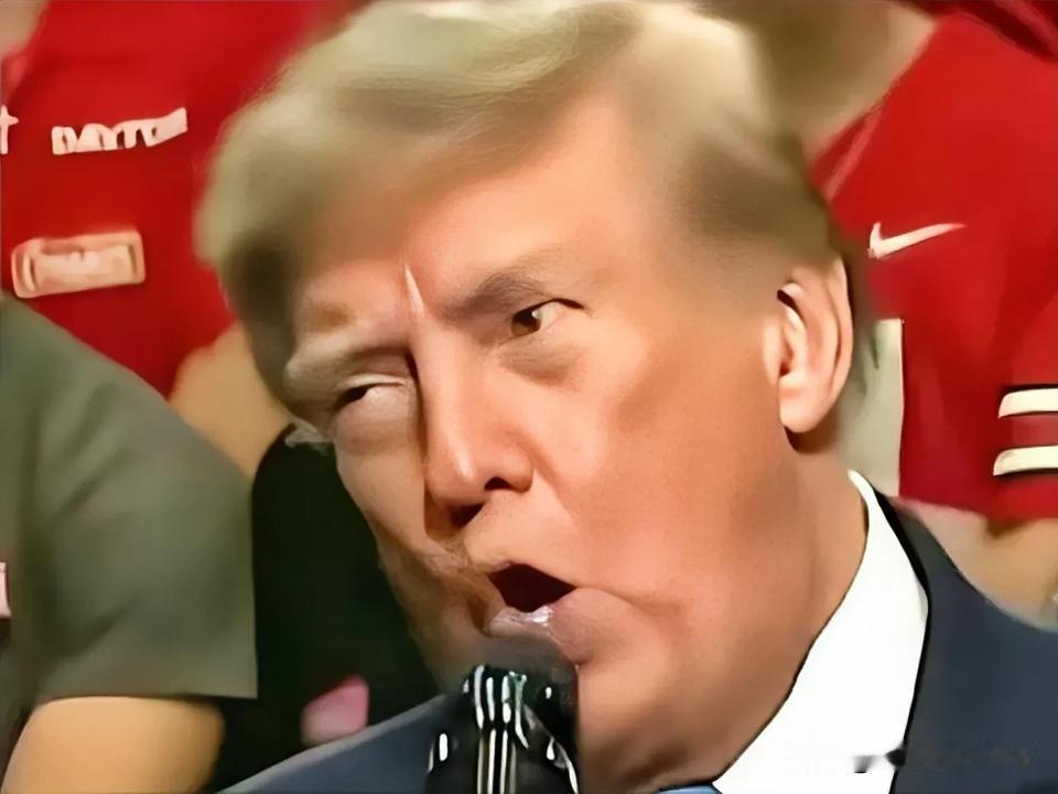 “如果共和党在中期选举中获胜，每一个选民都将得到5000美元现款奖励”。
此举如