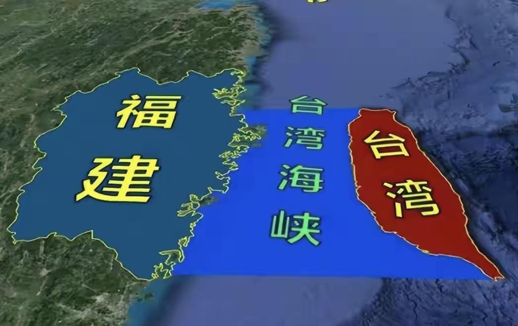 美方对台湾问题避而不谈，着实不同寻常。但这看似反常的沉默背后，其实藏着美国霸权衰