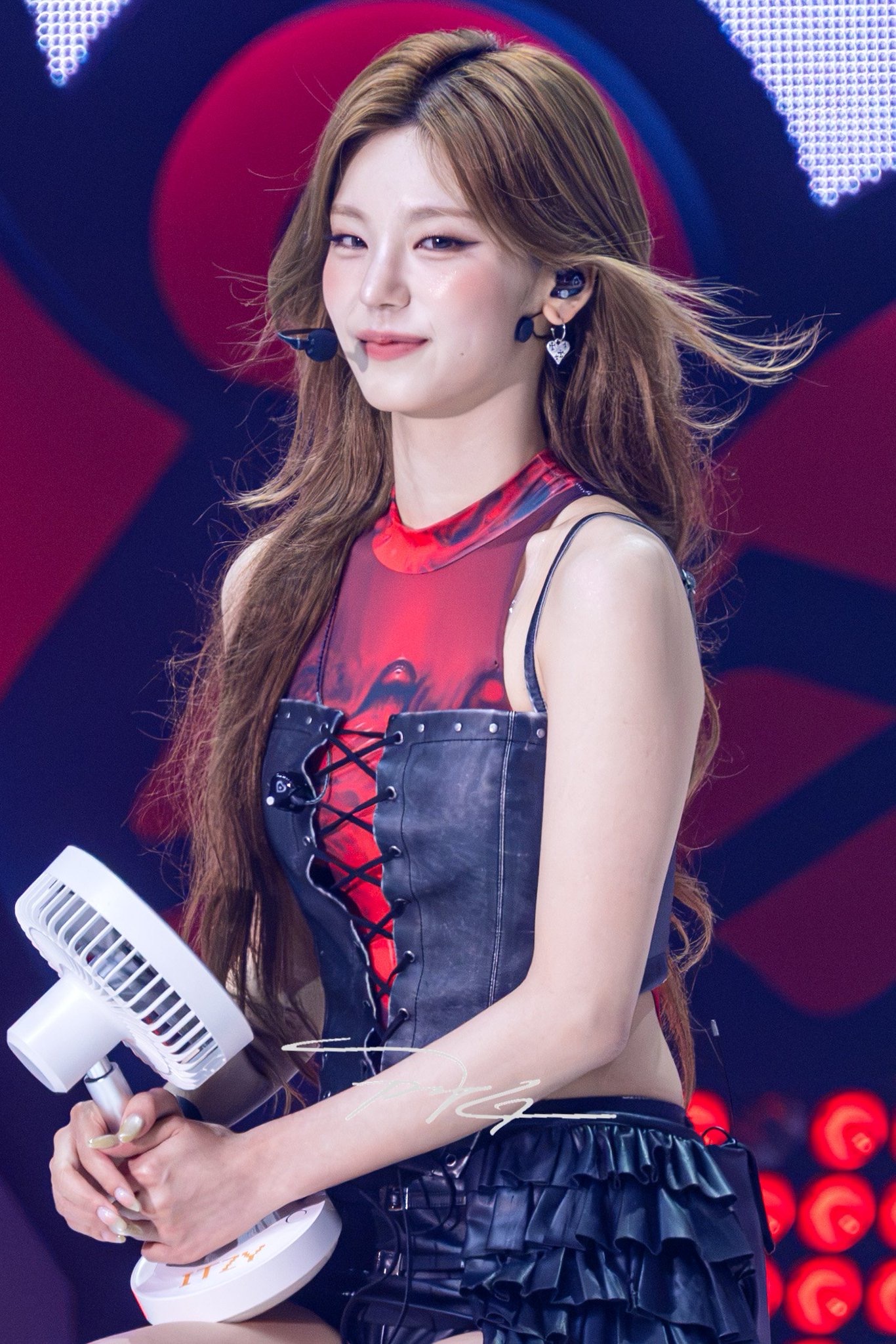 黄礼志  260808 姐姐💖©️pjg920 
