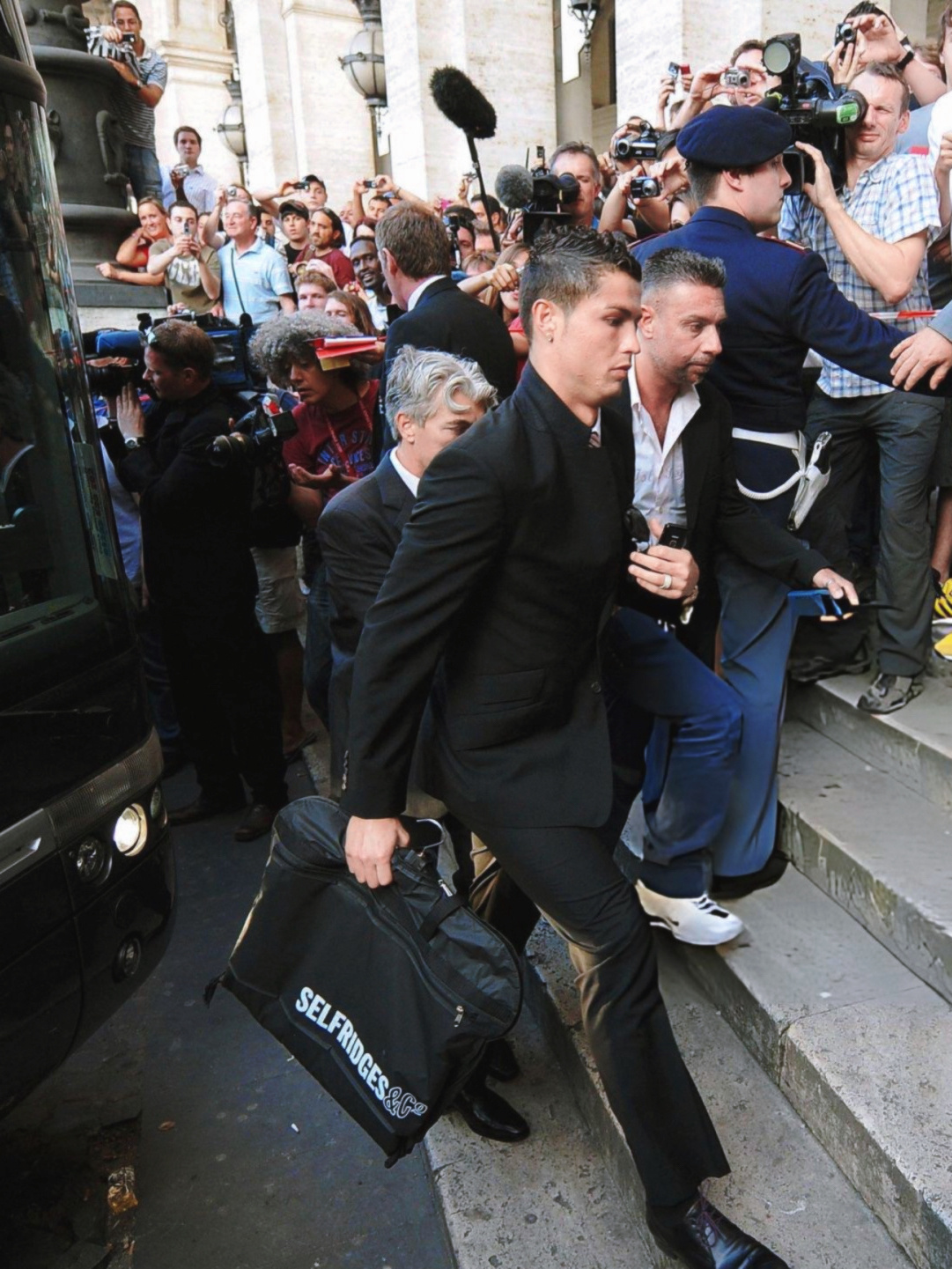 这是什么电影剧情啊