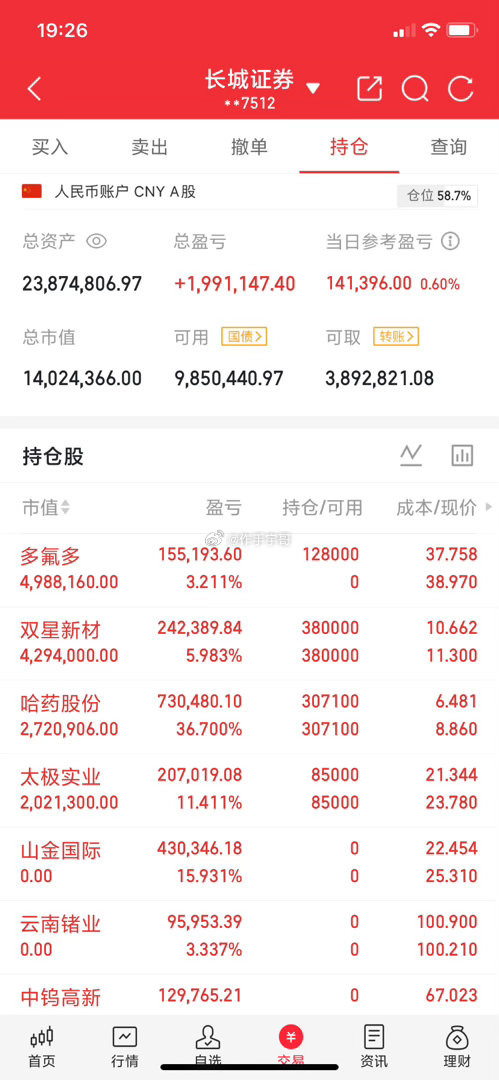 算力新分支爆发，OCS光路交换概念全线升温，一张图拆解完整产业链，五大细分环节龙