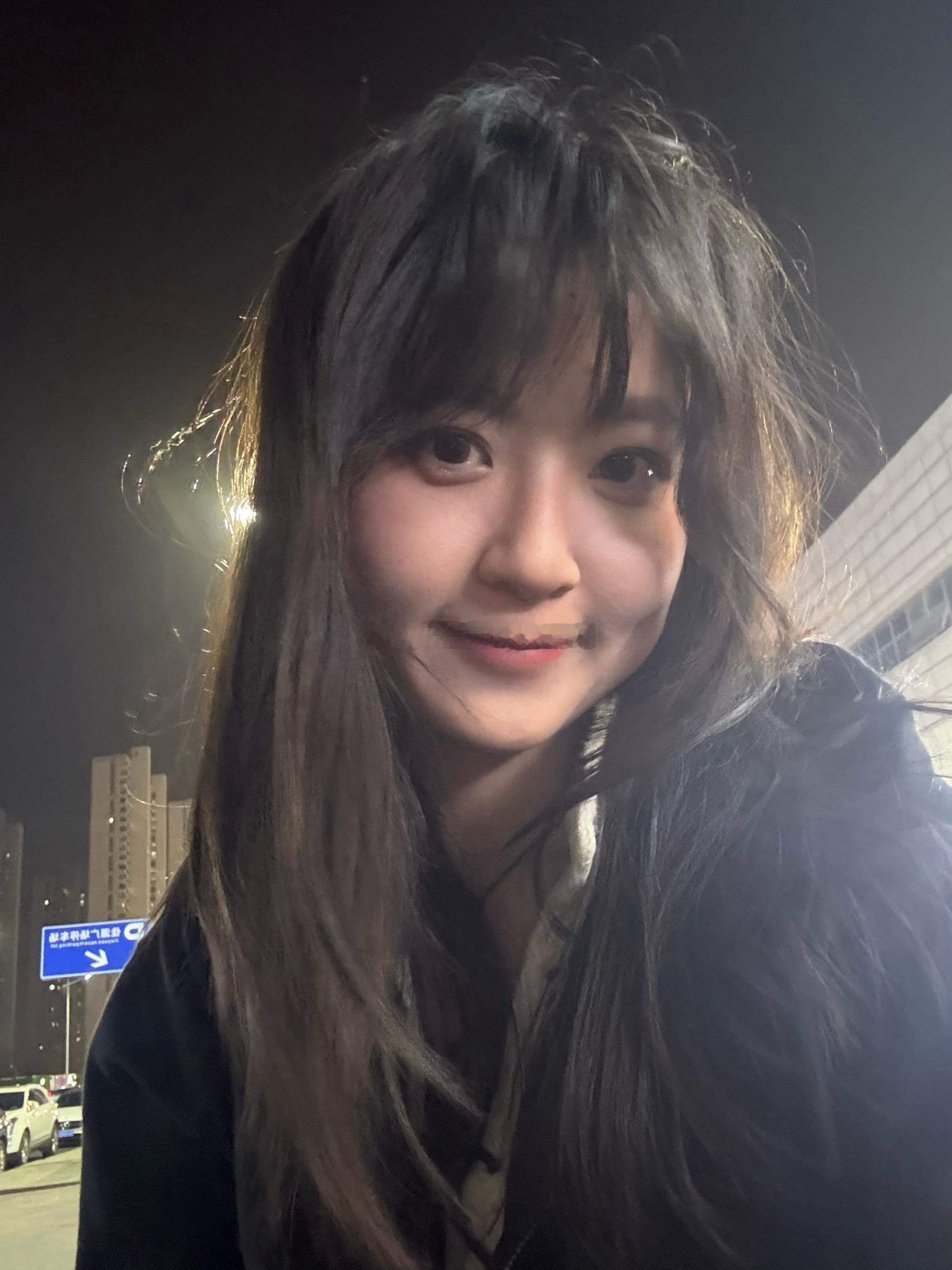 [泪]瘦十斤 求了  ​​​