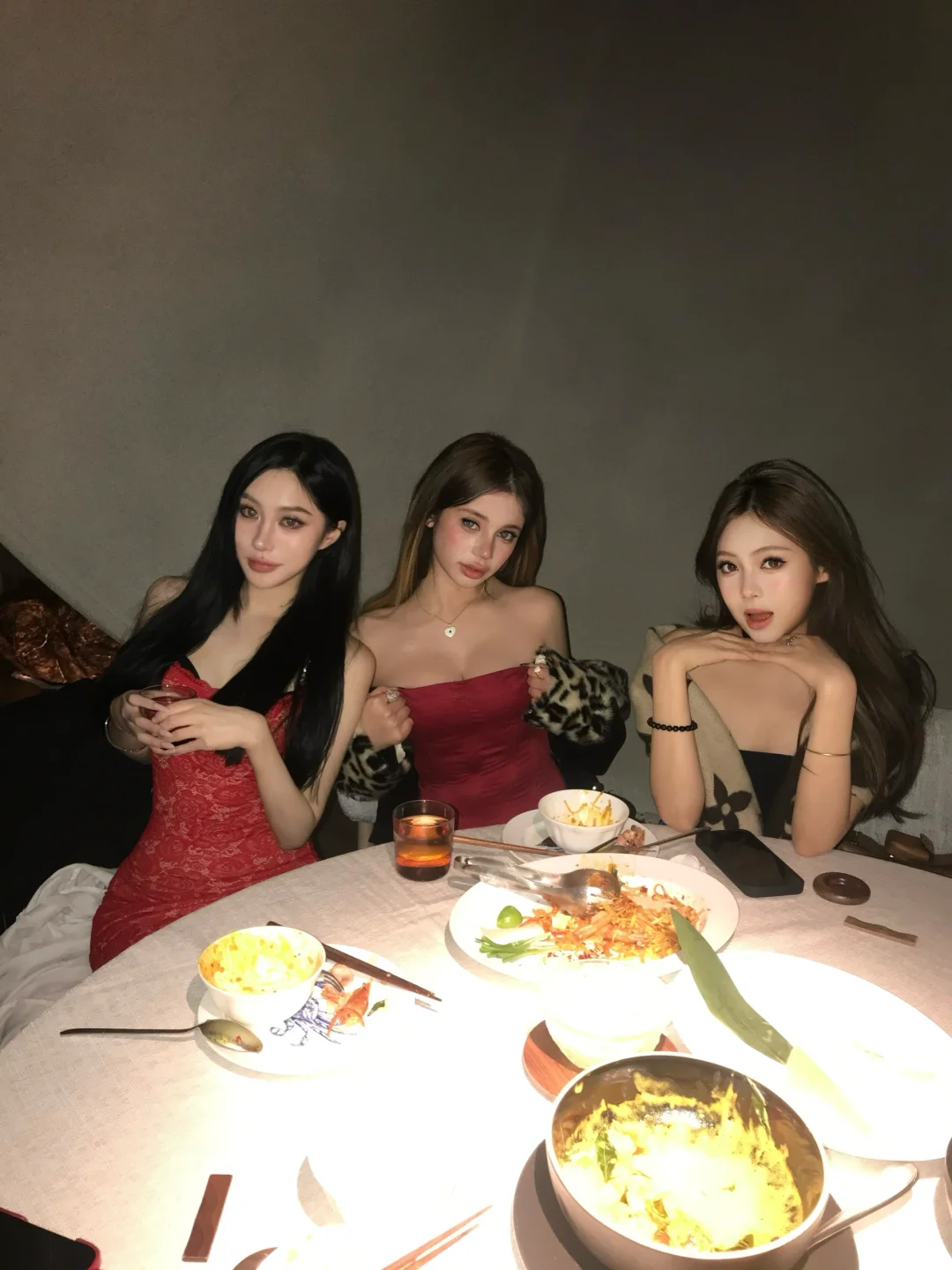 𝐓𝐚𝐤𝐞 𝐚 𝐩𝐢𝐜𝐭𝐮𝐫𝐞📷