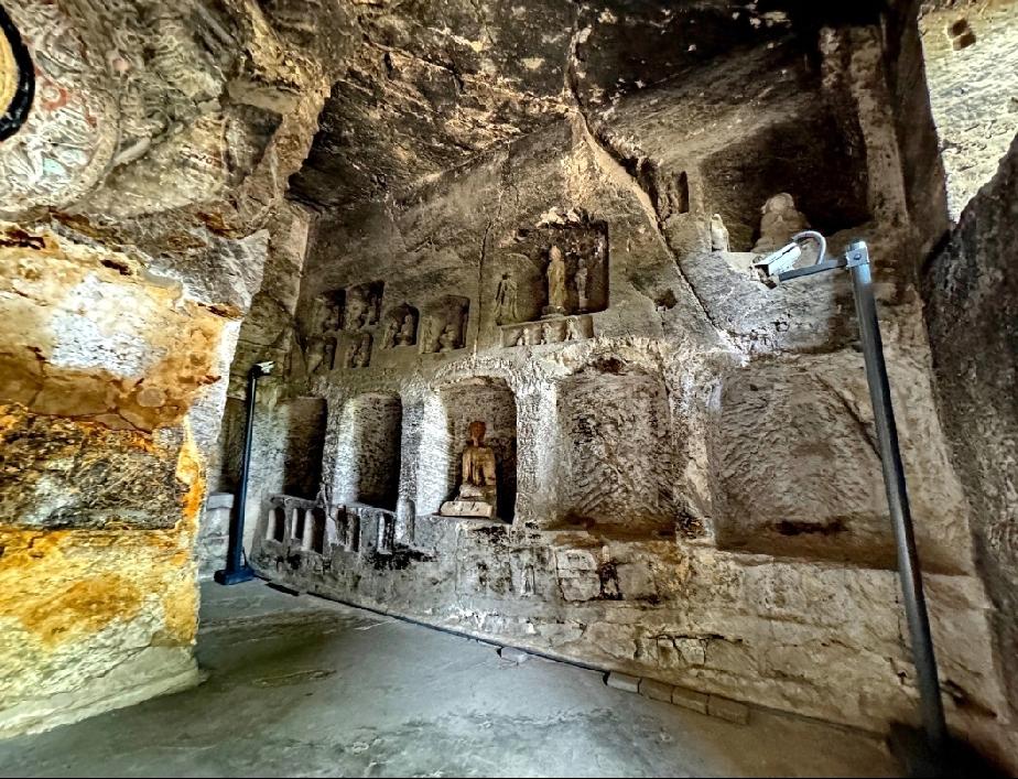 为什么坏人好像过得更好？撕开真相，你会清醒很多
 
身边总有人想不通：
好人忙忙