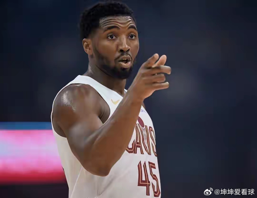 55+16！最矮双枪打爆马克西 大帝13000分里程碑变里程悲骑士133-107