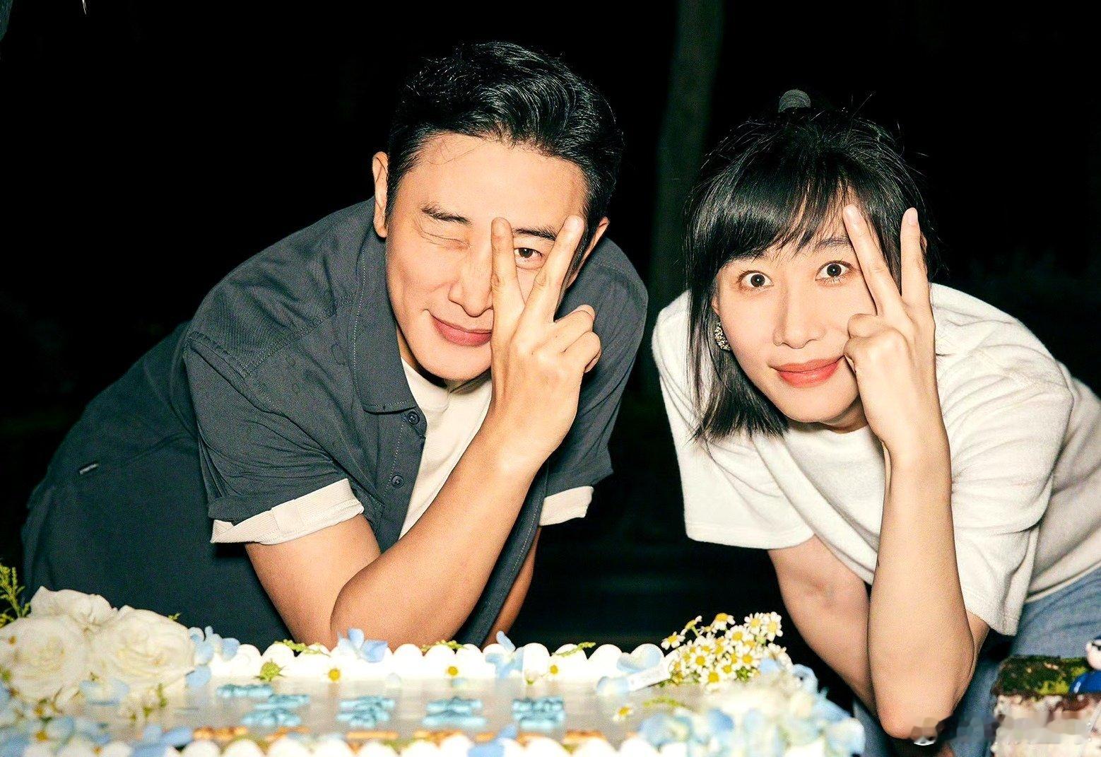 秋衣扎秋裤式扎实演技！任素汐吵架名场面，台词自然到像生活实录～ 