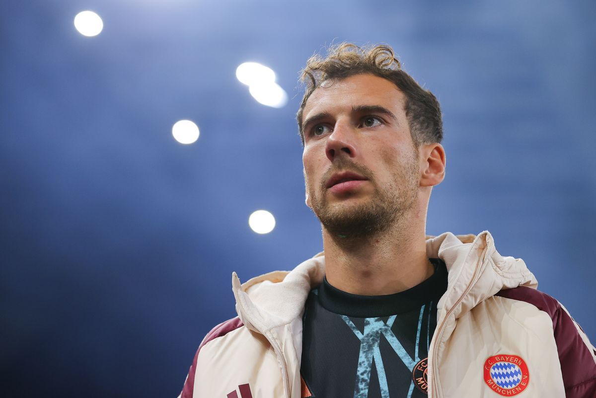 格雷茨卡：“我们最近几年对阵皇马的战绩并不理想。我们非常希望扭转近年来的颓势。皇