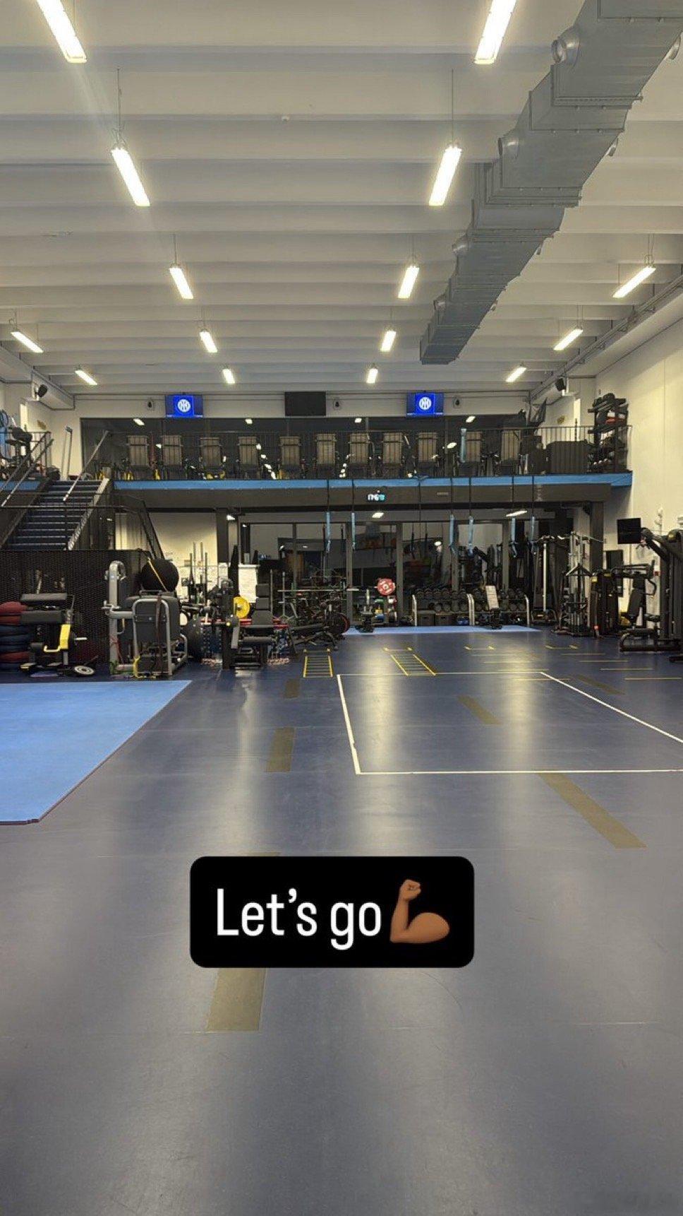 邓弗里斯社交媒体：let’s go 世界杯分组世界杯死亡之组热点解读 看能不能赶