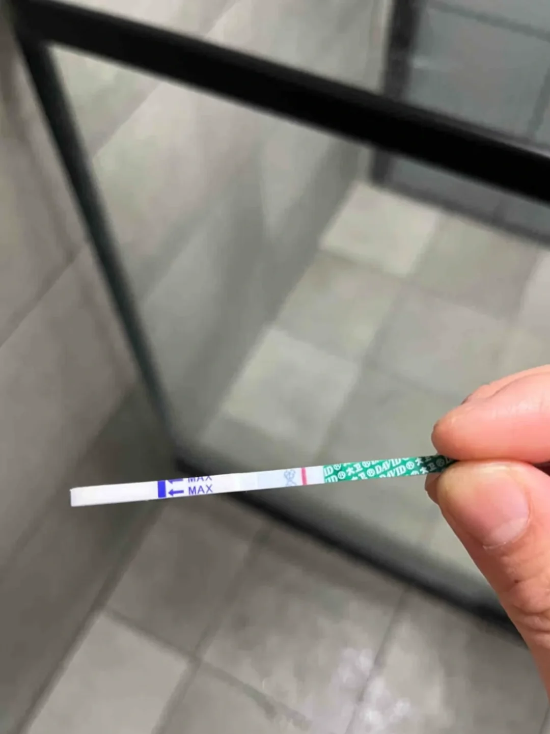 怀了，原来这就是孕早期症状