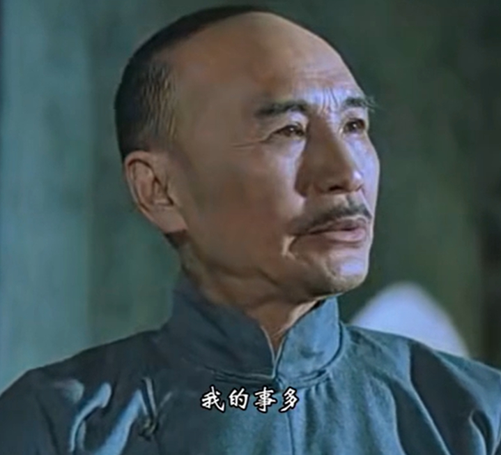 🔻特朗普：这些事情你们去办。我的事多，我要把精力放在对付民主党上面。伊媒称一架