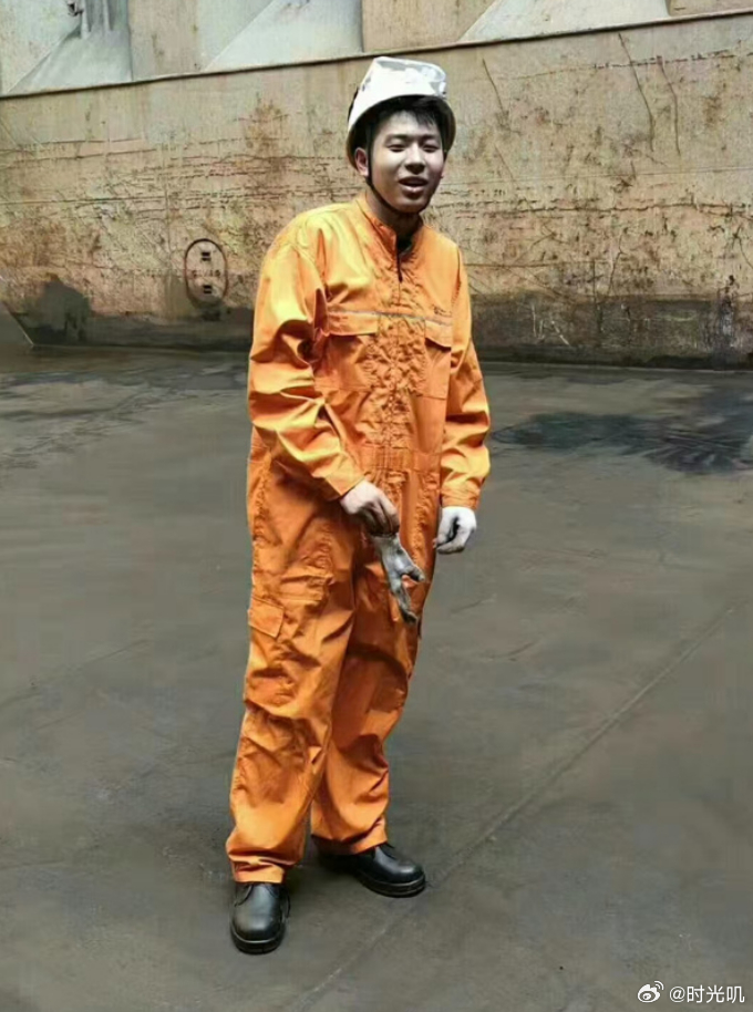 电诈园区打人皮开肉绽再浇辣椒水 黑龙江于女士哭诉，弟弟应聘国际船员，竟被量身定制