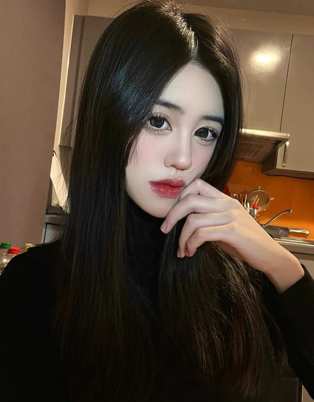 🇬🇧/爽。快放假了。