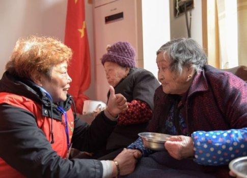 2026新规：医保退休和养老金彻底解绑！再也不用吃亏？
 
2026年7月起，社