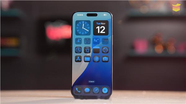 苹果用户到底更在意续航还是轻薄啊刚刚又看到说iPhone17用 air来替代之前