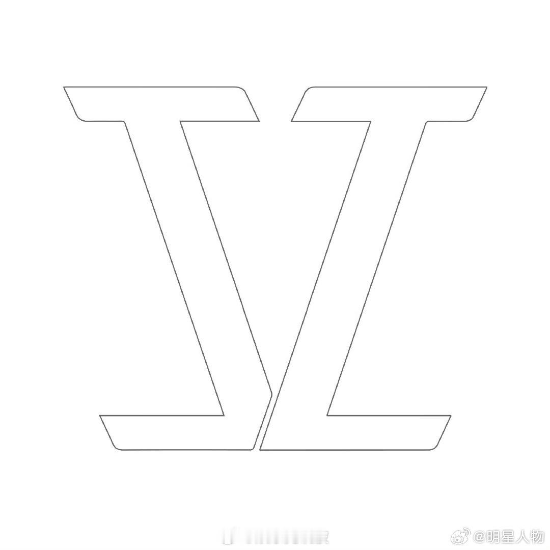张杰行星文化logo设计大赛 解锁与张杰的共创机会！LOGO设计大赛正式启动，把