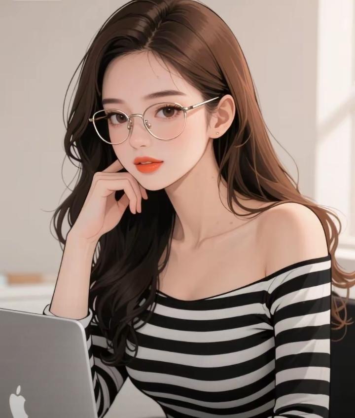 经常听见头友说要多互动多去串门，流量才会好起来。这简直就是扯淡！不管你多少粉丝，