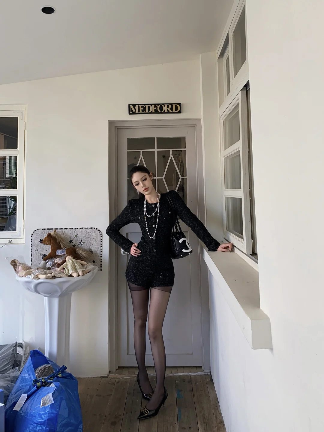 ok pano day