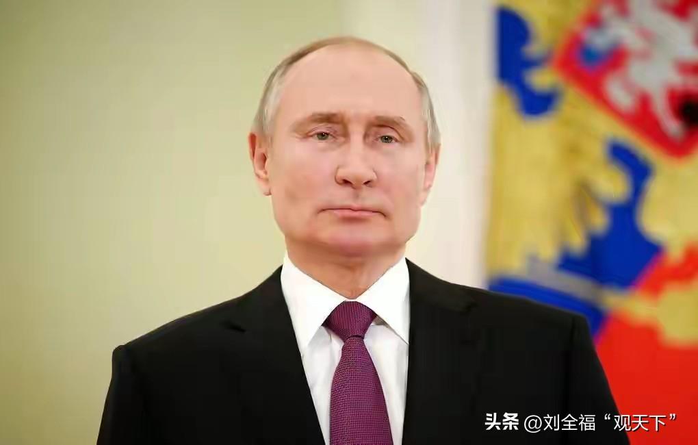 俄乌冲突持续下去谁能坚持更久
俄乌冲突陷入“持久战”泥潭，谁能撑到最后？

乌克