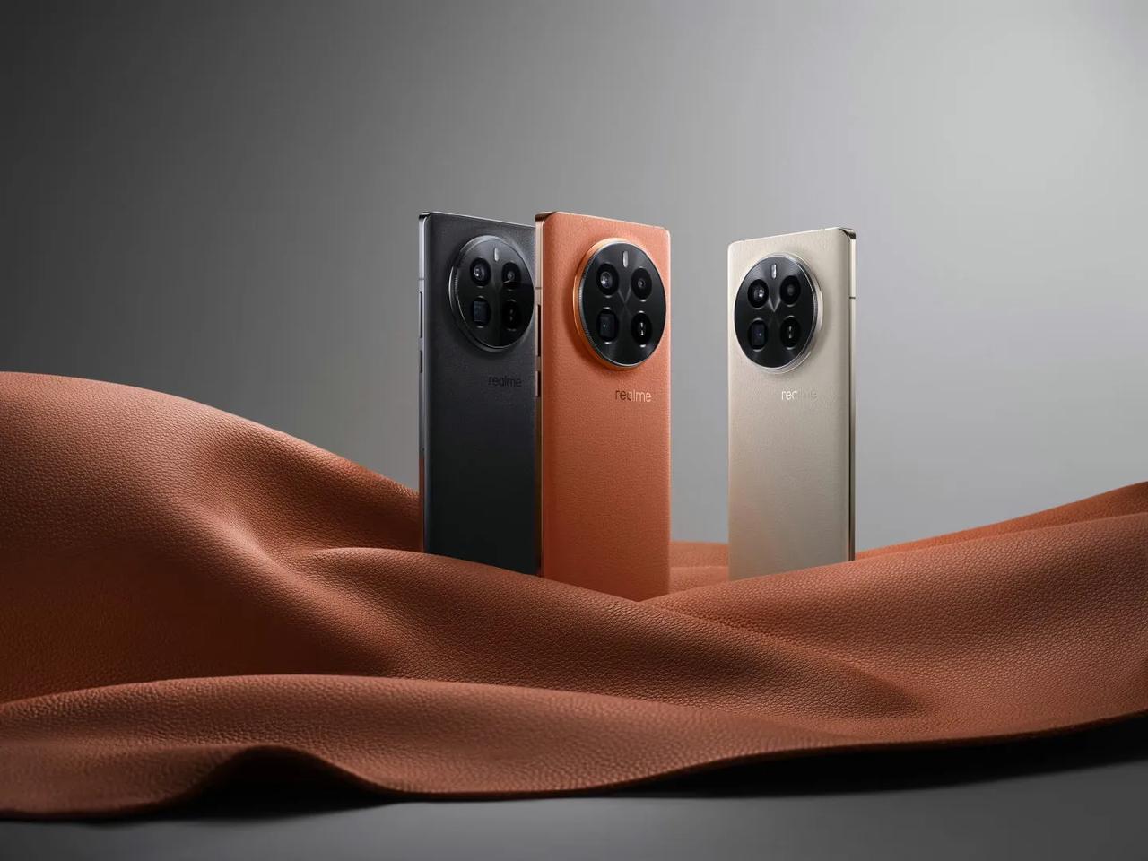 这个618推荐几款手机吧[吐舌]

1000左右，红米Note 12T Pro
