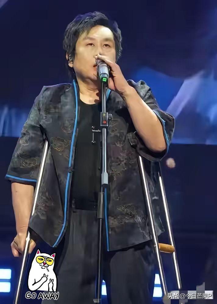 有些事，真的让人看不下去。
南京大学的汤家凤老师，直接打电话给延吉文旅：“郑智化