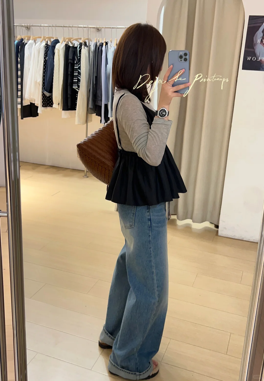 🇰🇷 明天减肥