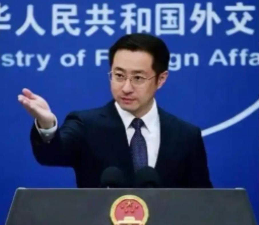 不出意外，果然被我猜中了！
日本不怕中国制裁，不怕经济下滑，不怕航班取消，不怕拉