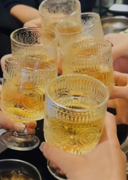 喝喜酒喝出人命，索赔 107 万，法院：这锅东家不背
云南丘北这起案子，堪称 "