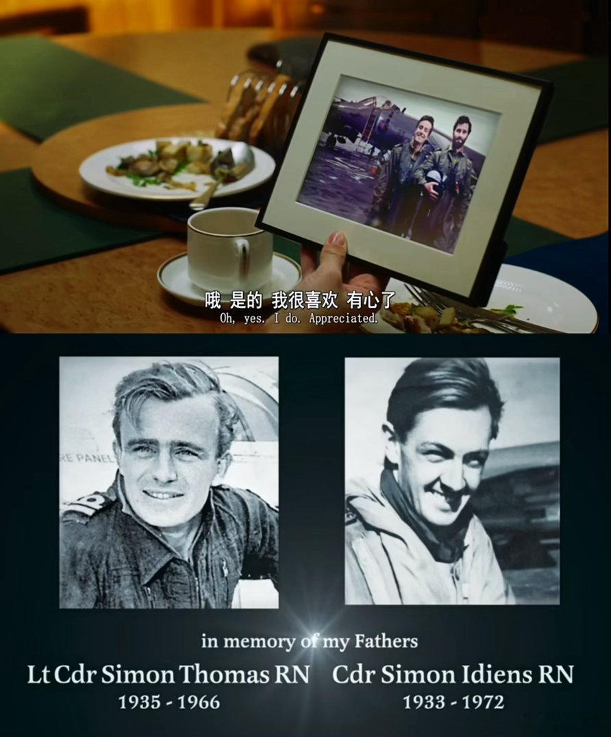 作为粉丝，看完了克里斯汀·斯考特·汤玛士导演、编剧并主演的电影《我母亲的婚礼》。