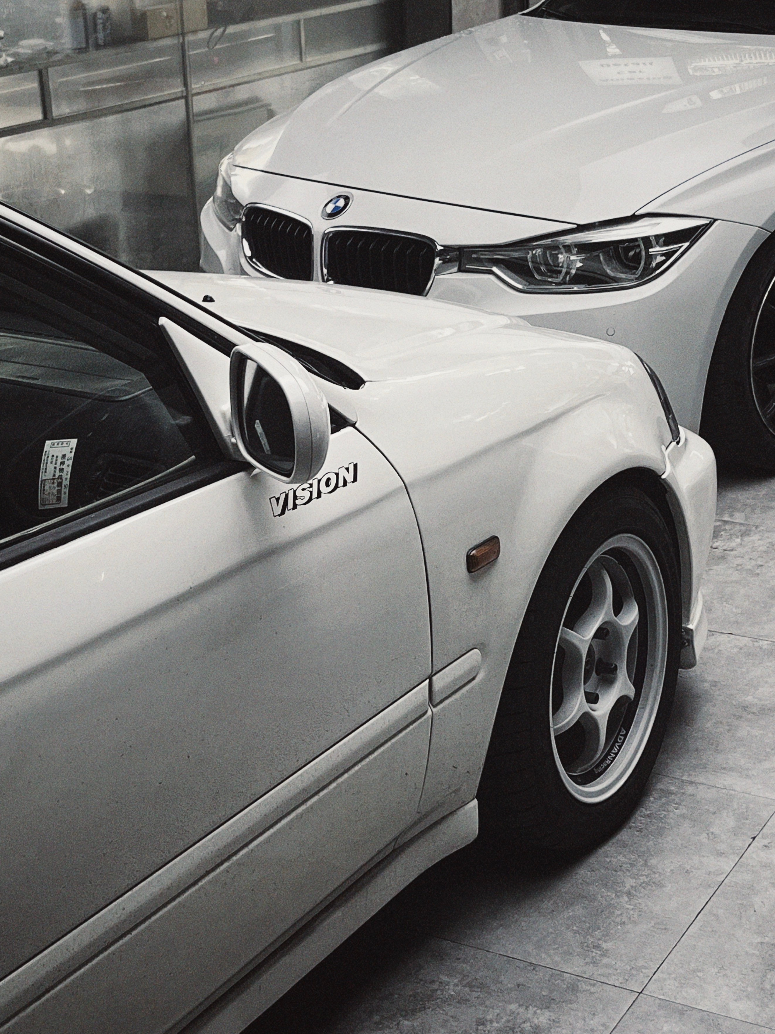 One wish🎂 ​​​