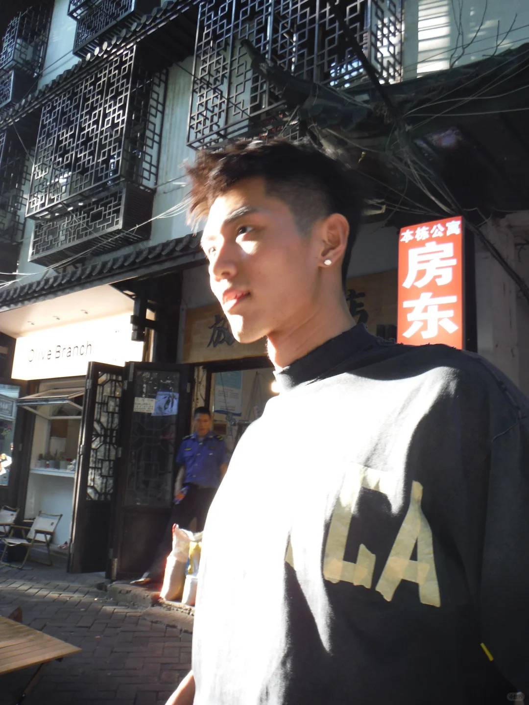 去年的夏天库存 夏天简直就是属于我的季节