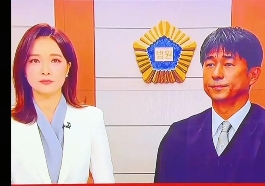 池桂渊给自己辩解，他说，那天他只是陪后辈去吃饭，觉得时间还早，就陪后辈去夜店而已