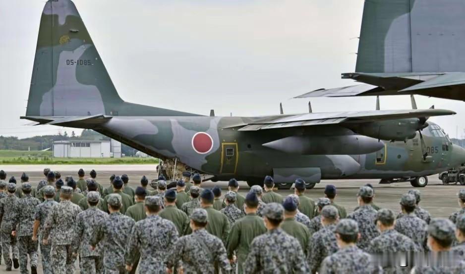 从春秋战国的合纵连横，看透日本跟东南亚国家的战略优劣。
春秋战国的合纵连横博弈，