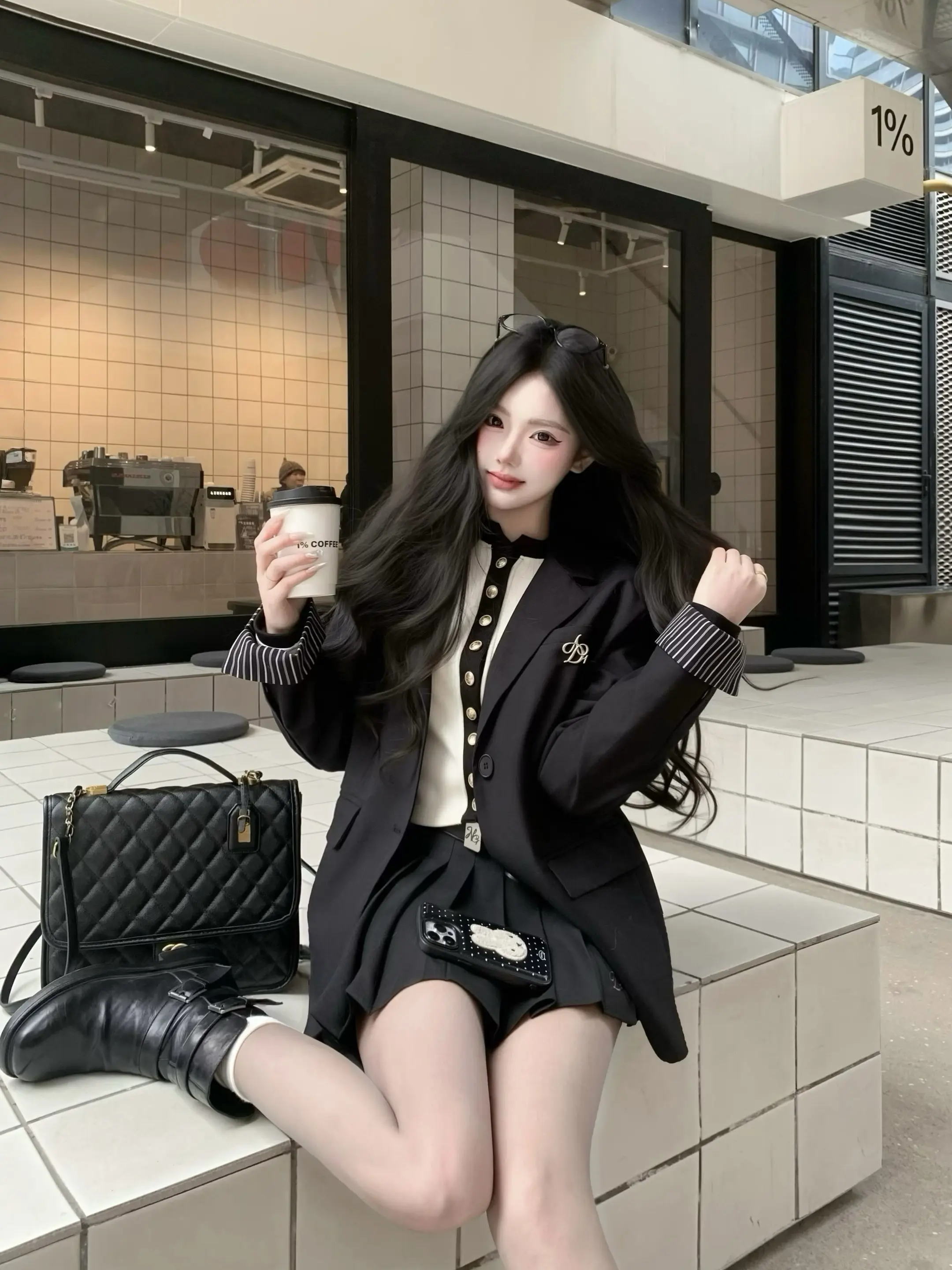 萌脸燒什么意思