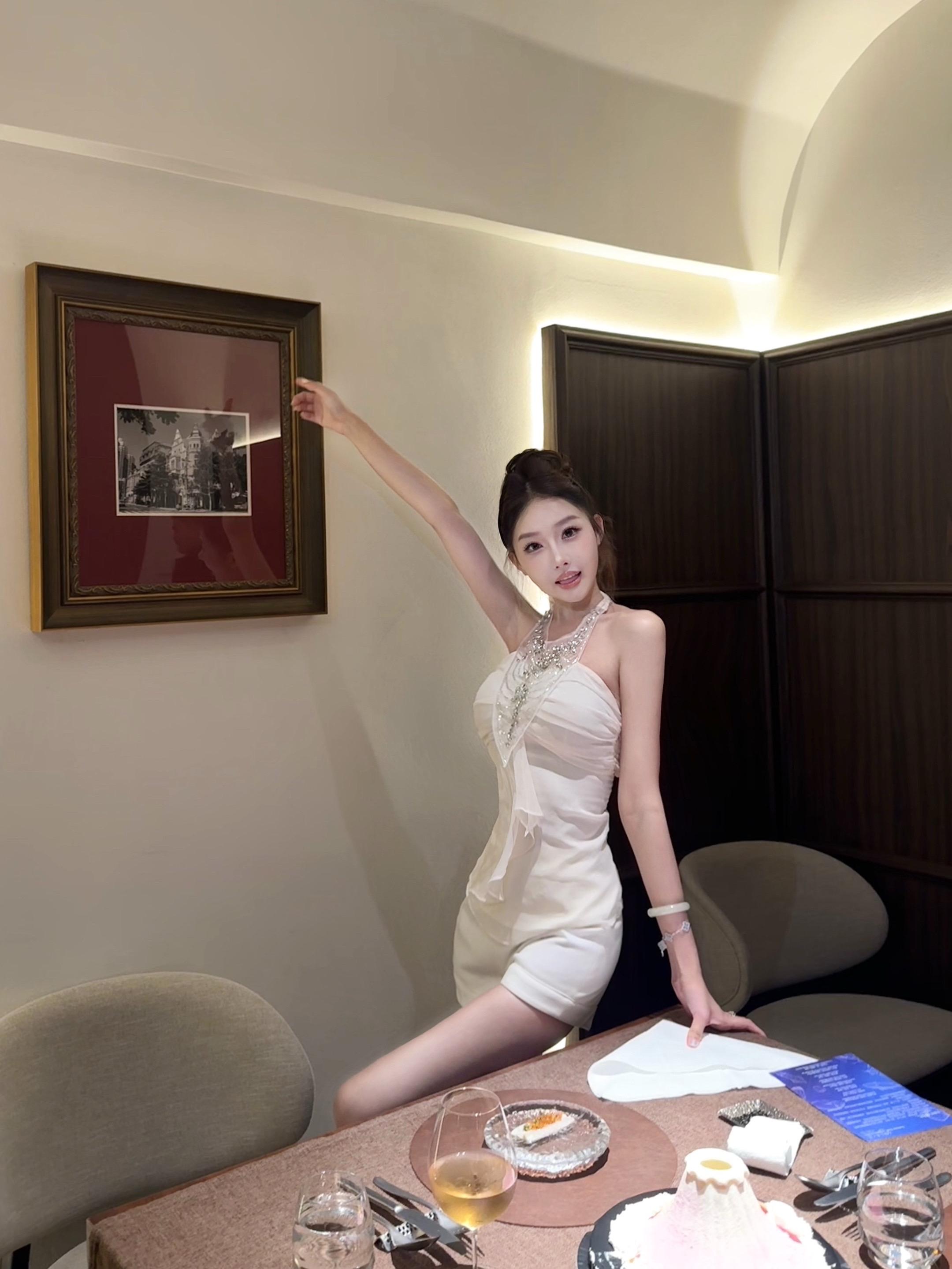 长大的过程是意外和惊喜 🎂