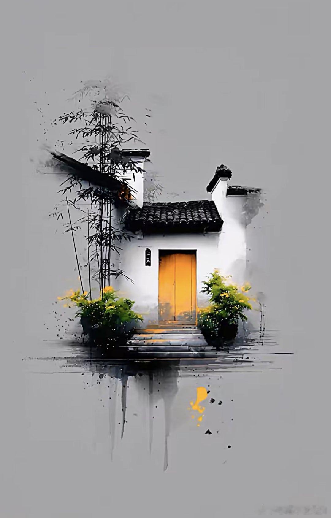 很喜欢导航里的一句话：“已为你重新规划路线，请在合适的位置掉头。”路不通就转弯，