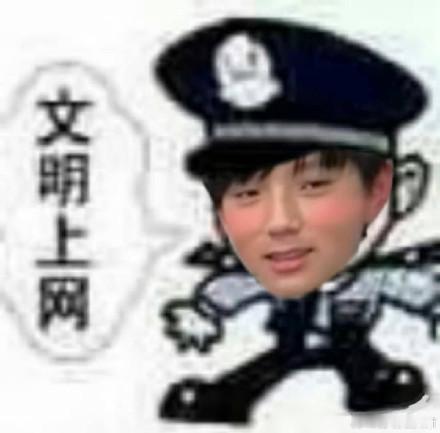 我突然发现当我潜意识里觉得某个行为不舒服但是说不出理由然后直接跑路是对的 