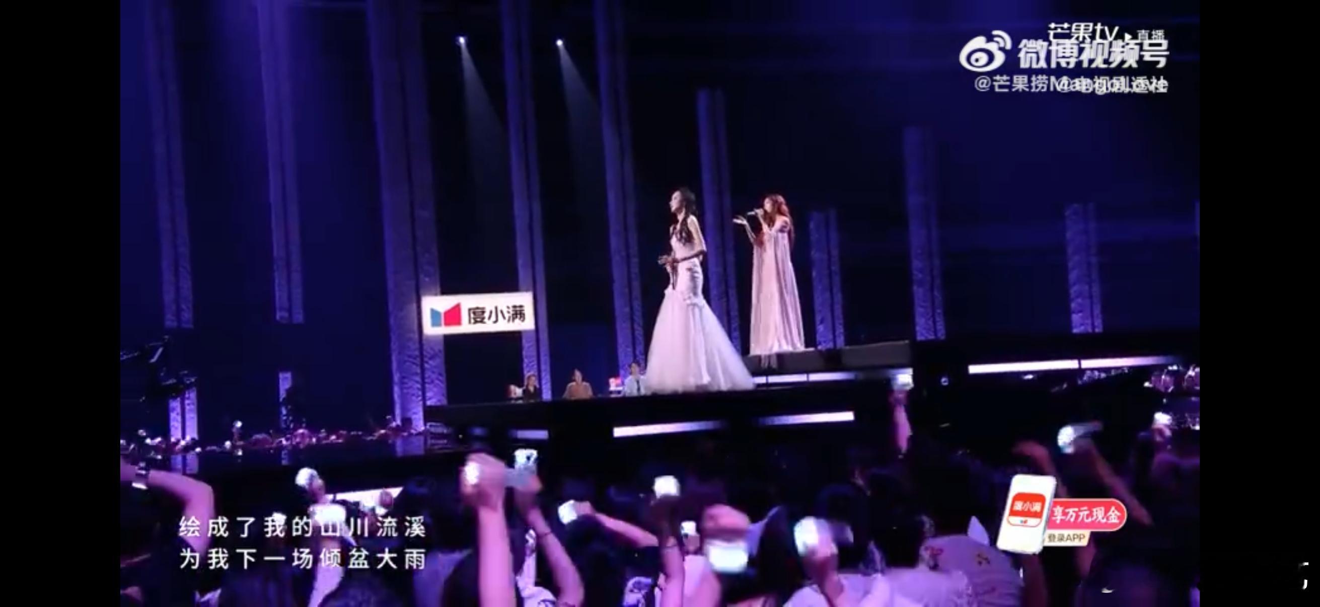 庄法萧蔷pk乘风2026庄法逆风扛队太拼，每一句都能听出用心。 