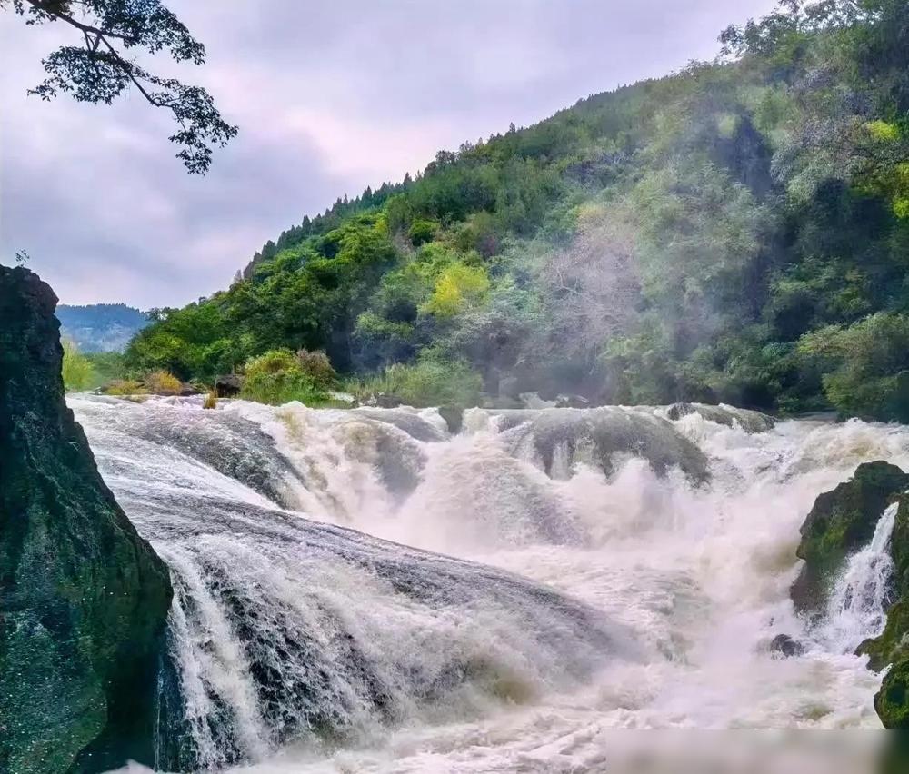 男人一生的10条“保命”忠告，越早懂越顺！

刚才在网上刷到这份总结，把男人这辈