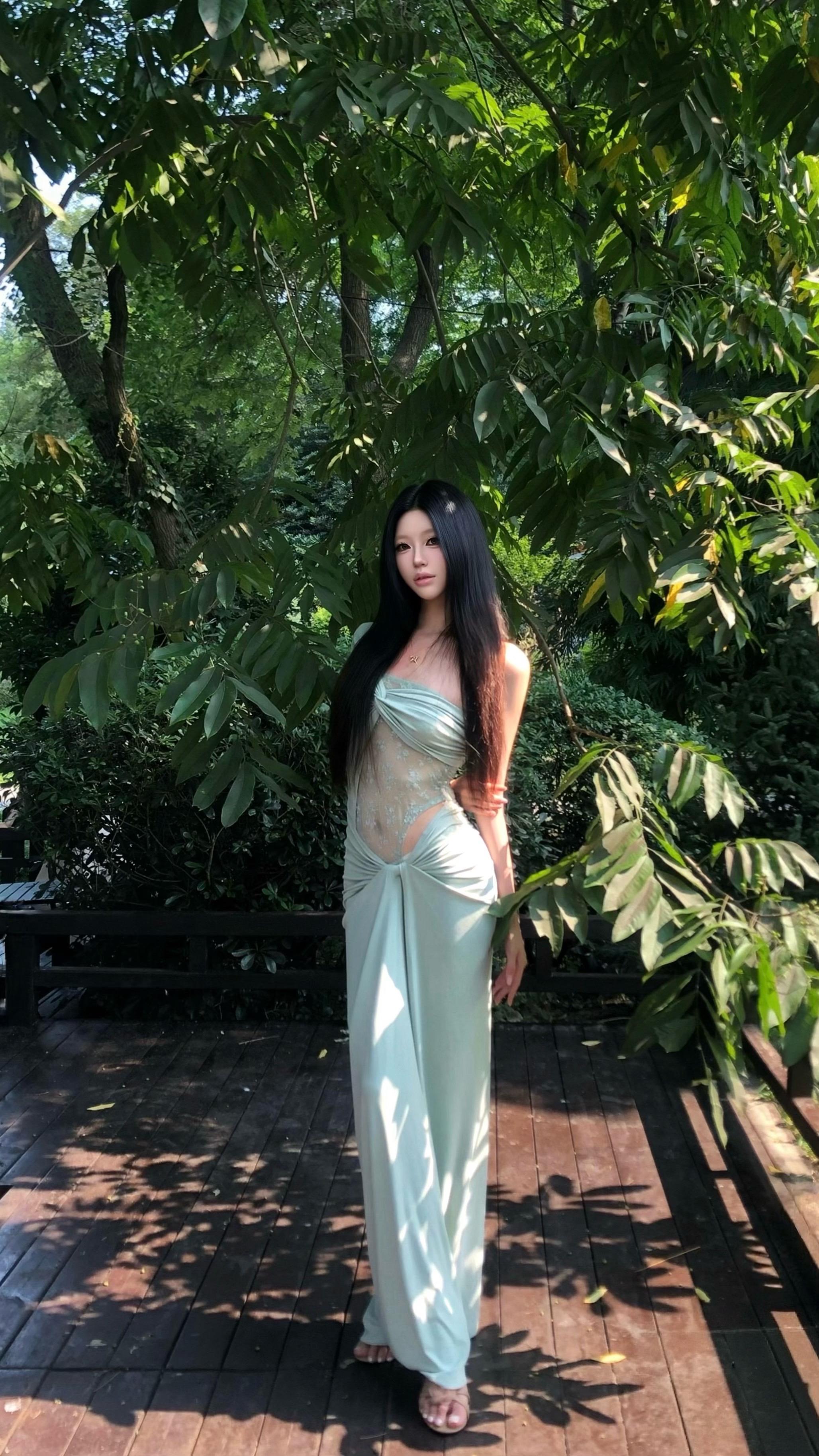 觉今是而昨非